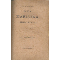 Livros/Acervo/C/CORDEIRO LU SOROR